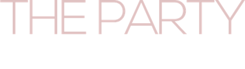 The Party Designers