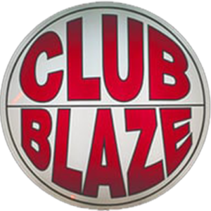 club blaze